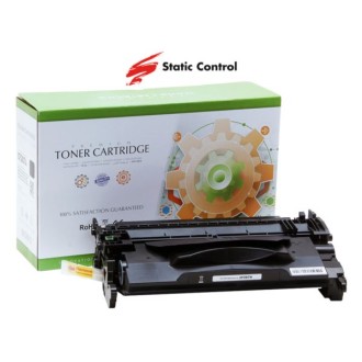 Toner cartridge Static Control 002-01-SF287A-2