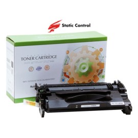 Toner Static Control 002-01-SF287A-2