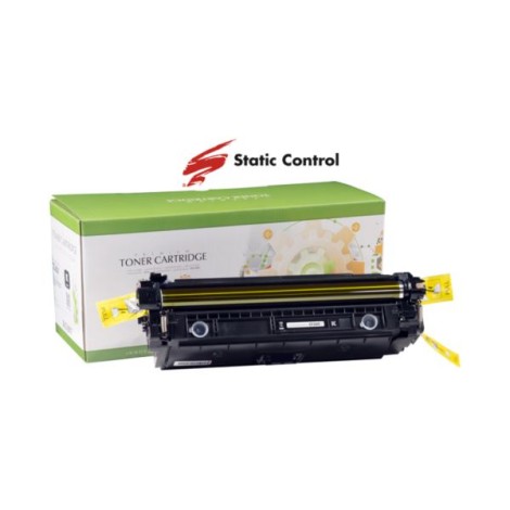 Toner Static Control 002-01-SF360A