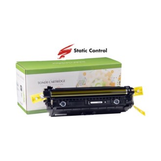Toner cartridge Static Control 002-01-SF360A