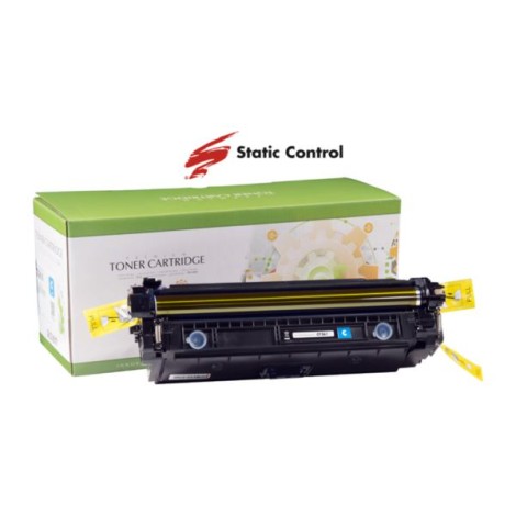 Toner Static Control 002-01-SF361A