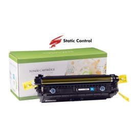 Toner Static Control 002-01-SF361A