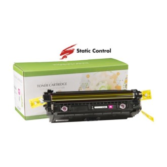 Toner cartridge Static Control 002-01-SF363A