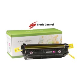 Toner cartridge Static Control 002-01-SF363A