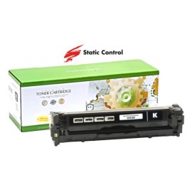Toner Static Control 002-01-RB540AU