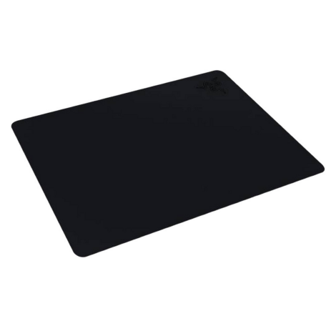 Razer Mouse Pad Goliathus Mobile Stealth Ed.