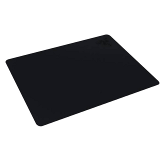 Razer Mouse Pad Goliathus Mobile Stealth Ed.