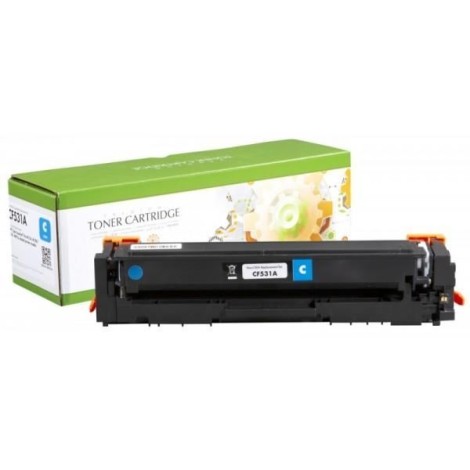 Toner Static Control 002-01-SF531A