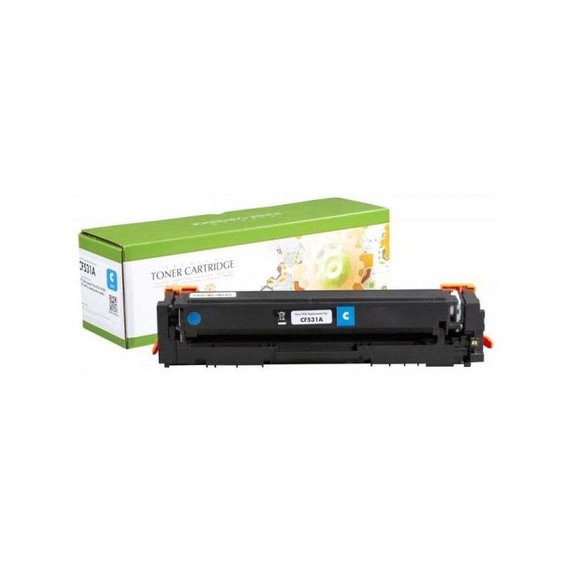 Toner Static Control 002-01-SF531A
