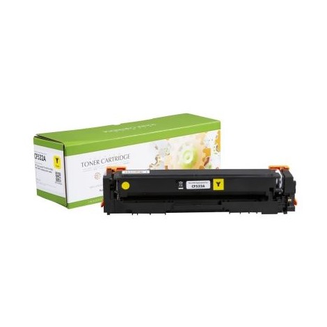 Toner Static Control 002-01-SF532A
