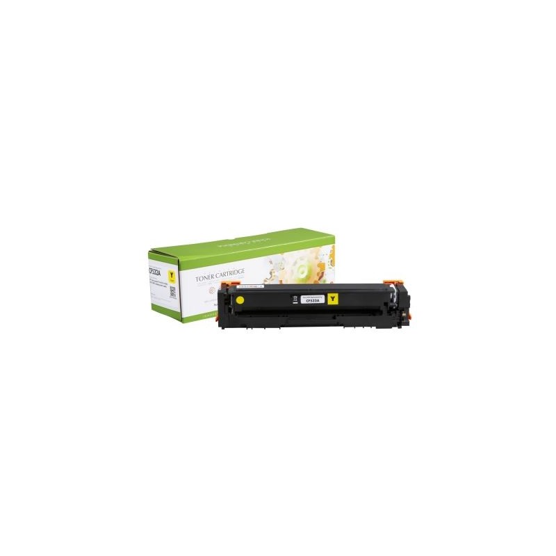 Toner cartridge Static Control 002-01-SF532A