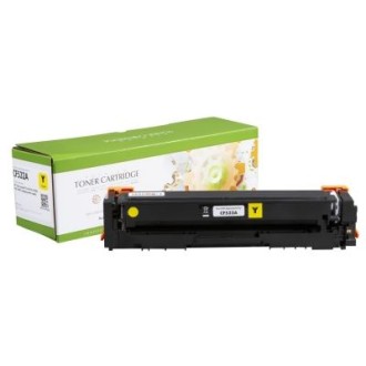Toner Static Control 002-01-SF532A