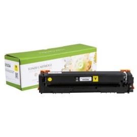 Toner cartridge Static Control 002-01-SF532A