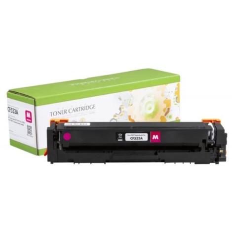 Toner Static Control 002-01-SF533A