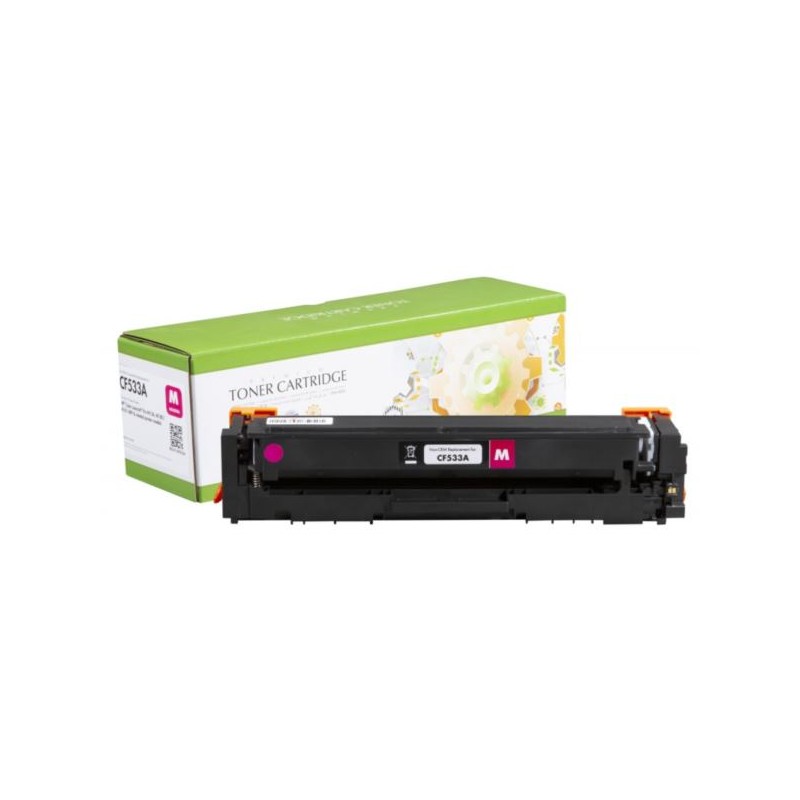 Toner Static Control 002-01-SF533A