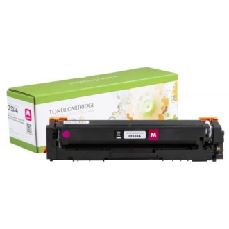 Toner cartridge Static Control 002-01-SF533A
