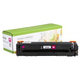 Toner cartridge Static Control 002-01-SF533A