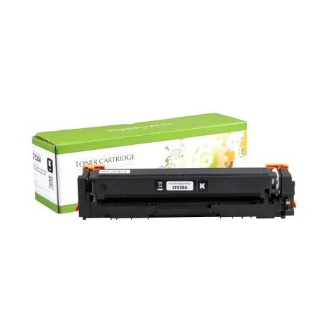 Toner Static Control 002-01-SF530A