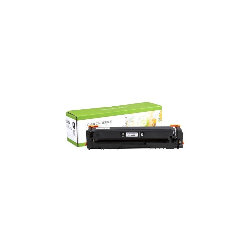 Toner Static Control 002-01-SF530A