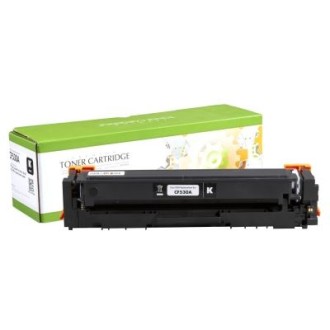 Toner Static Control 002-01-SF530A