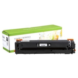Toner cartridge Static Control 002-01-SF530A
