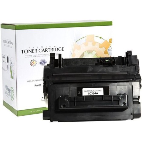 Toner cartridge Static Control 002-01-SC364A