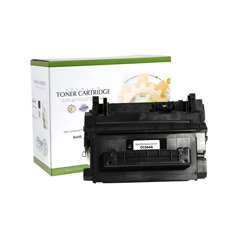 Toner Static Control 002-01-SC364A