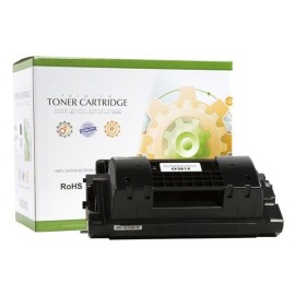 Toner cartridge Static Control 002-01-SF281X