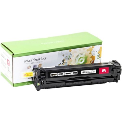 Toner Static Control 002-01-RB543AU