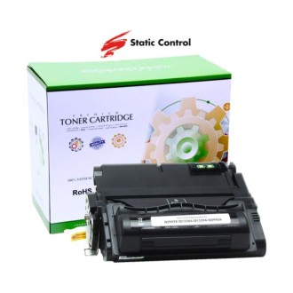 Toner Static Control 002-01-SQ5942XU