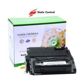 Toner Static Control 002-01-SQ5942XU