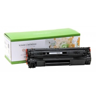 Toner Static Control 002-01-SB435AU
