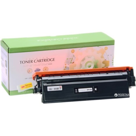 Toner Static Control 002-01-SF410A