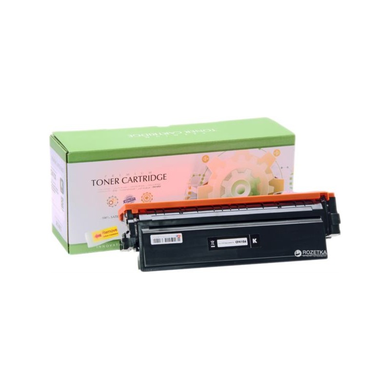 Toner cartridge Static Control 002-01-SF410A