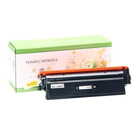 Toner Static Control 002-01-SF410X