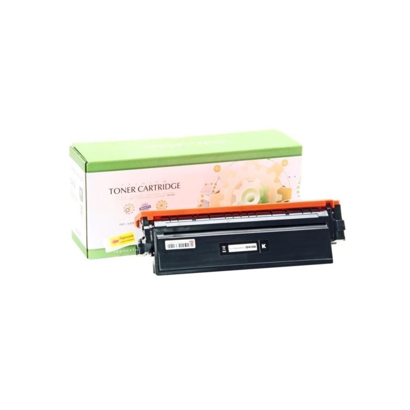 Toner Static Control 002-01-SF410X