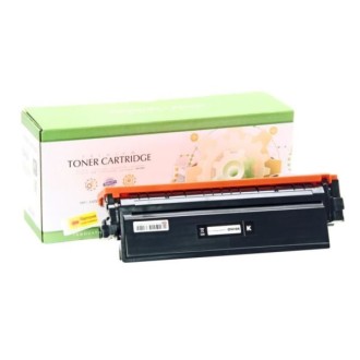 Toner Static Control 002-01-SF410X