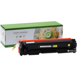 Toner Static Control HEF412A04B0201C