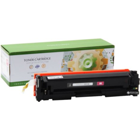 Toner cartridge Static Control HEF413A03B0201C