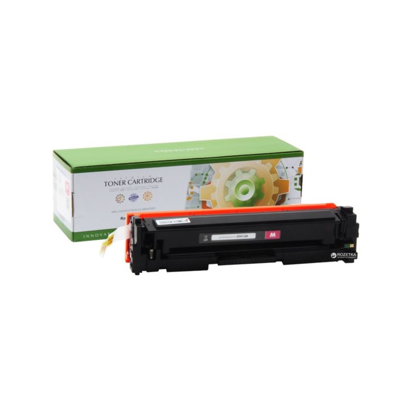 Toner cartridge Static Control HEF413A03B0201C