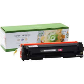 Toner Static Control HEF413A03B0201C