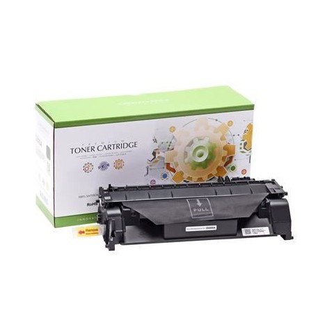 Toner Static Control 002-01-VE505A