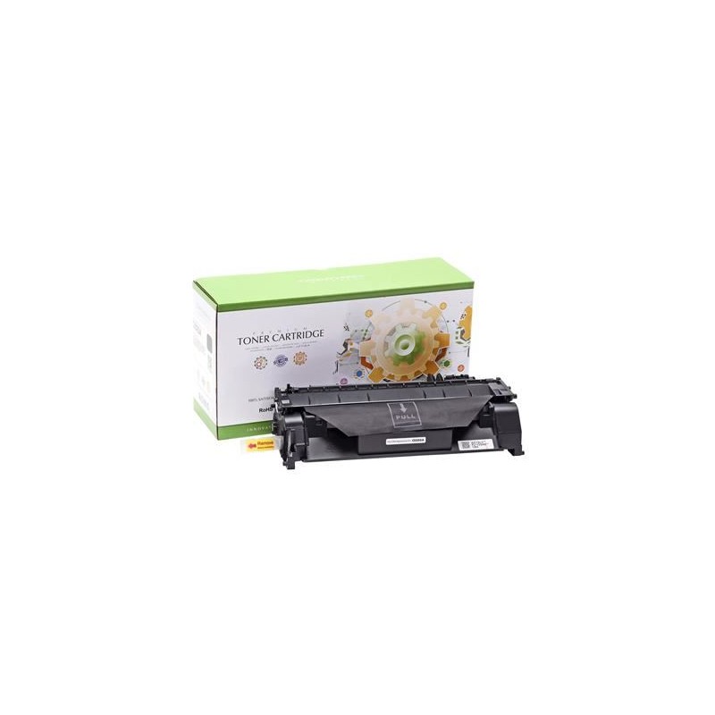 Toner Static Control 002-01-VE505A