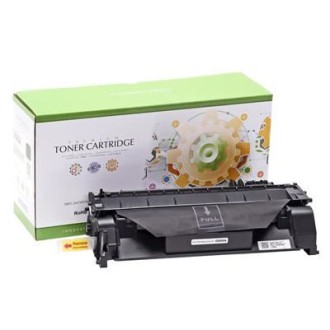 Toner cartridge Static Control 002-01-VE505A