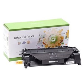 Toner Static Control 002-01-VE505A