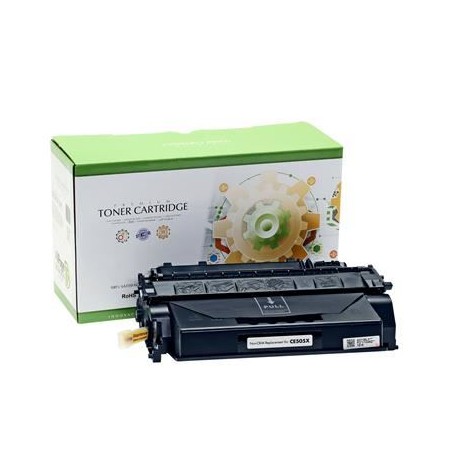 Toner Static Control 002-01-VE505X
