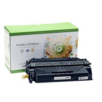 Toner Static Control 002-01-VE505X