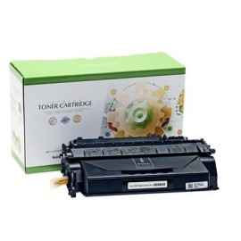 Toner Static Control 002-01-VE505X