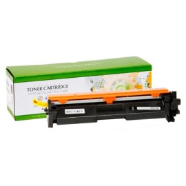 Toner Static Control 002-01-SF217A