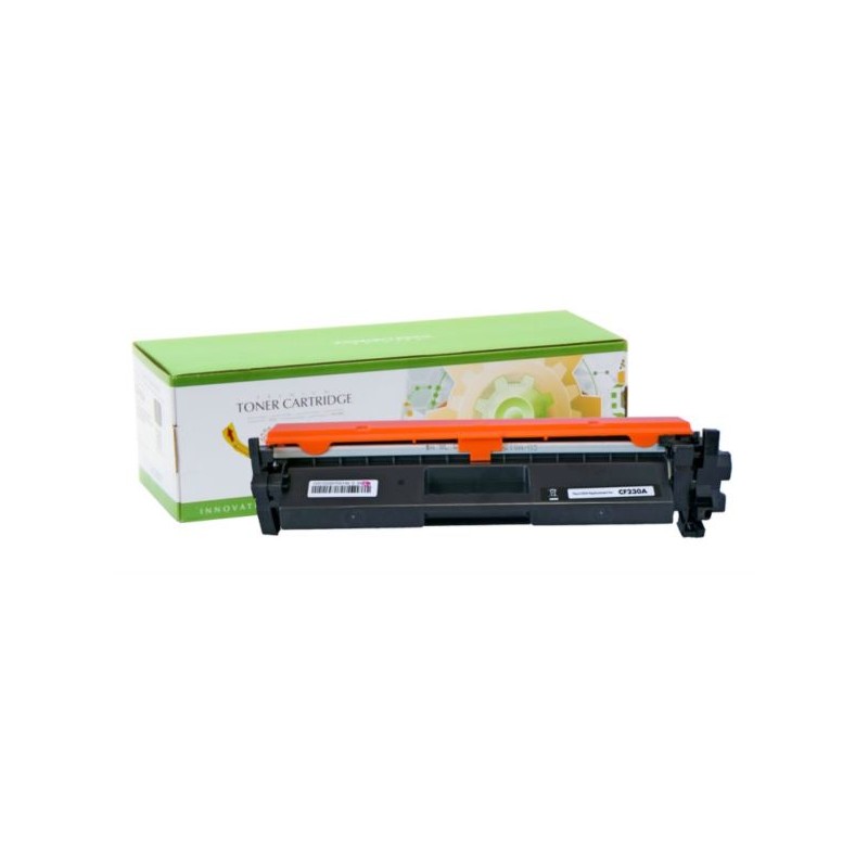 Toner Static Control 002-01-TF230A